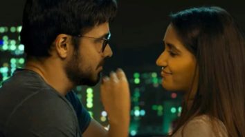 Dybbuk – Official Trailer | Emraan Hashmi, Nikita Dutta, Manav Kaul