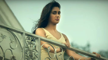 Dybbuk – Scary Teaser | Emraan Hashmi, Nikita Dutta, Manav Kaul