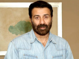 EPIC- Sunny Deol: “If I meet Kiran from Darr today, I’d say…”| B’day Special | Salman Khan | Akshay Kumar