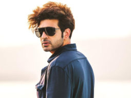 EXCLUSIVE: “Going to Bigg Boss is like sitting in the aircraft for the first time,” says Karan Kundrra