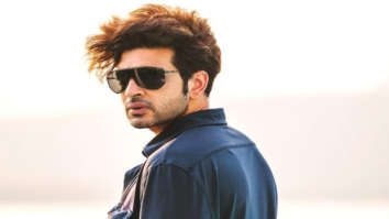 EXCLUSIVE: “Going to Bigg Boss is like sitting in the aircraft for the first time,” says Karan Kundrra