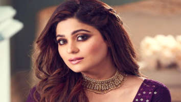 EXCLUSIVE: “I can’t give up on the work that has been offered to me,” says Shamita Shetty on entering Bigg Boss 15
