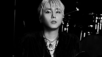 EXCLUSIVE: DAY6 member Young K on his solo album Eternal, striking a chord through poetic lyrics and enlistment