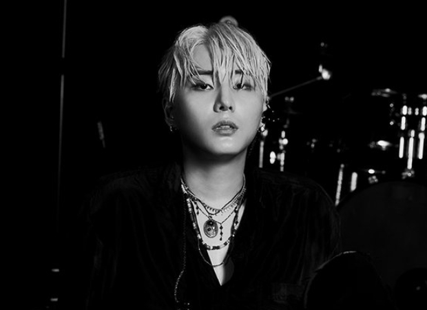 EXCLUSIVE: DAY6 member Young K on his solo album Eternal, striking a chord through poetic lyrics and enlistment 6 : Bollywood News - Bollywood Hungama