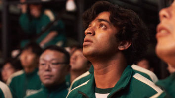 EXCLUSIVE: “I did not imagine even in my dreams that people would talk about my character” – Squid Game star Anupam Tripathi on conversation about Ali Abdul on social media