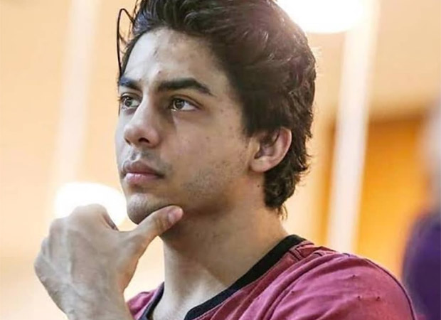 Eerie silence at Mannat as family hopes for Aryan to come home today Eerie silence at Mannat as family hopes for Aryan to come home today