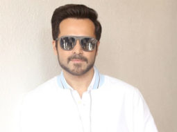 Emraan Hashmi: “I’d tell Salman Khan- I’m telling all that I’m NOT doing TIGER-3, can you…”