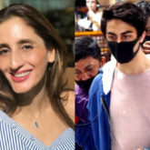 Farah Khan Ali schools NCB with ‘millennial language’ as Aryan Khan’s WhatsApp chats get discussed in court 