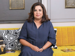 Farah Khan: “Shamita ko Vishal ke support ki kya zarurat? End mein to…”| Bigg Boss15 | Sneak Peek