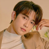 GOT7's Jinyoung to essay double role in revenge thriller film, Christmas Carol 