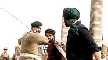 Gadar 2