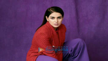 Celeb Photos Of Genelia D'Souza