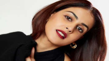 Celebrity Photo Of Genelia D'Souza