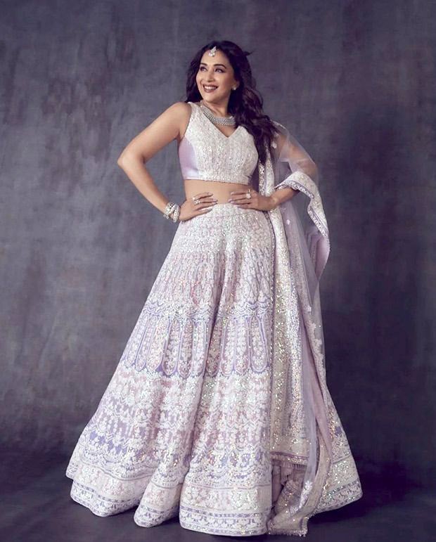 HITS AND MISSES OF THE WEEK: Genelia Deshmukh, Kareena Kapoor make a stunning appearance; Malaika Arora, Anushka Sharma miss the mark
