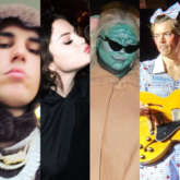 Halloween 2021: Justin Bieber, Selena Gomez, Kendall Jenner, Lizzo, Harry Styles, Hailey Bieber & more get their cosplay game on point