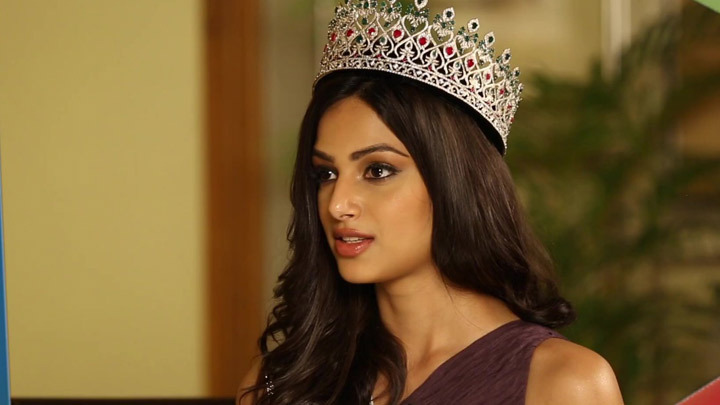 Harnaaz Sandhu: “I’ve been BODY SHAMED for being too…”| Rapid Fire | Shah Rukh Khan | Salman Khan Harnaaz Sandhu: “I’ve been BODY SHAMED for being too…”| Rapid Fire | Shah Rukh Khan | Salman Khan