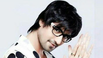Harshad Chopda to return to TV with Yeh Rishta Kya Kehlata Hai