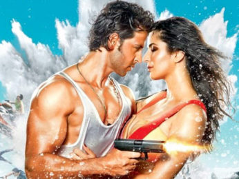 Hrithik Roshan: “Sidharth is HAPPY because Bang Bang has BROKEN first day record of…”| Katrina Kaif