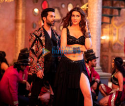 Movie Stills Of The Movie Hum Do Hamare Do