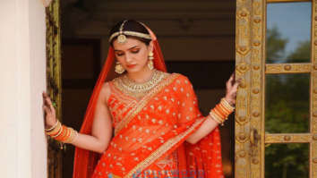 Movie Still of the movie Hum Do Hamare Do