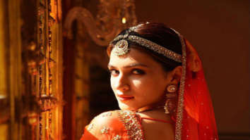 Movie Still of the movie Hum Do Hamare Do