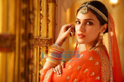 Movie Still of the movie Hum Do Hamare Do