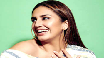 Celeb Photos Of Huma Qureshi