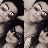 "Aryan Khan is a sensitive boy with heart in the right place" - Shah Rukh Khan’s manager Pooja Dadlani’s old post goes viral