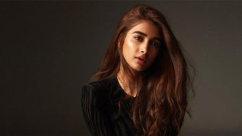 “It is a really beautiful film, almost like a fairytale in its otherworldly look and feel” – Pooja Hegde on Radhe Shyam with Prabhas