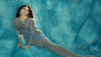Celeb Photos Of Jacqueline Fernandez