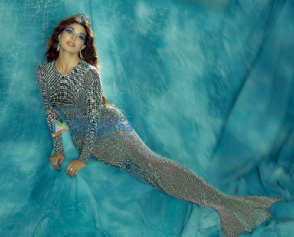 jacqueline fernandez 2 35