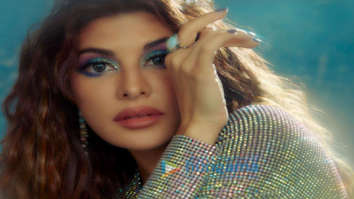 Celeb Photos Of Jacqueline Fernandez