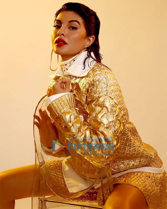 jacqueline fernandez 3 21