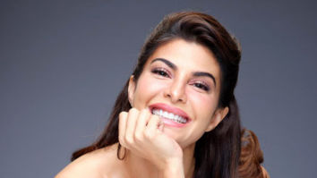 Celeb Photos Of Jacqueline Fernandez