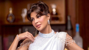 Celeb Photos Of Jacqueline Fernandez