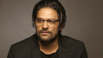 Jaideep on enjoying STARDOM: “Shuruwat mein usko handle karna MUSHKIL hota hai kyunki…”