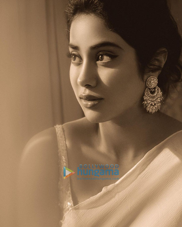 janhvi kapoor 1 50