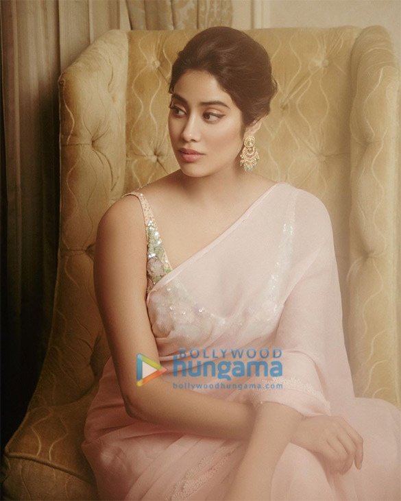 janhvi kapoor 1 51