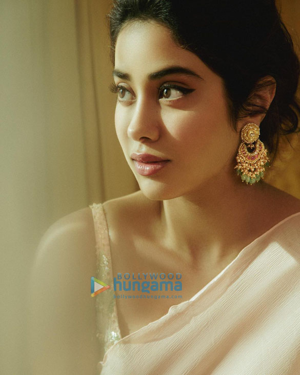 janhvi kapoor 2 52