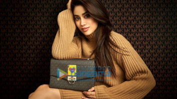 Celeb Photos Of Janhvi Kapoor