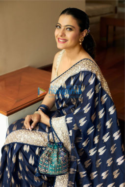 Celebrity Photo Of Kajol