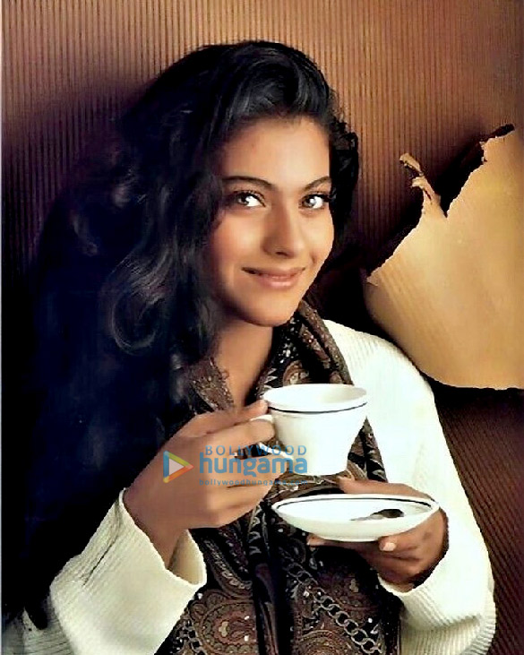 kajol 54