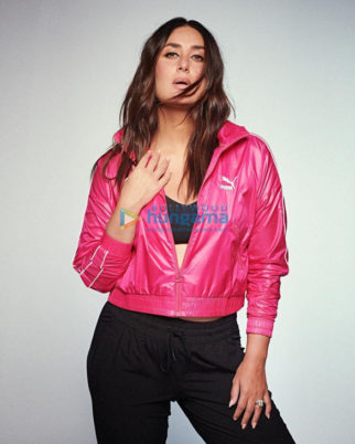 Celebrity Photo Of Kareena Kapoor Khan
