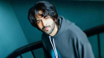 Kartik Aaryan delivers a ‘Dhamakedar’ trailer and audience’s reaction is a proof