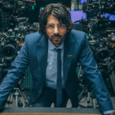 Kartik Aaryan starrer Dhamaka to release on November 19 on Netflix