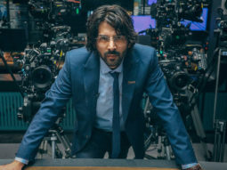 Kartik Aaryan starrer Dhamaka to release on November 19 on Netflix