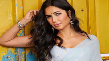 Celebrity Photos of Katrina Kaif