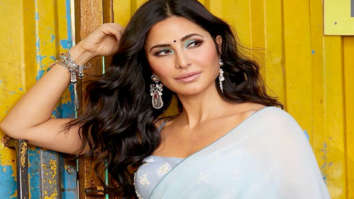 Celebrity Photos of Katrina Kaif