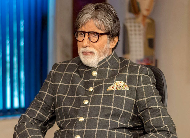 Kaun Banega Crorepati 13 Amitabh Bachchan reveals that he would wait outside newspaper office to read reviews of his plays Kaun Banega Crorepati 13 Amitabh Bachchan reveals that he would wait outside newspaper office to read reviews of his plays
