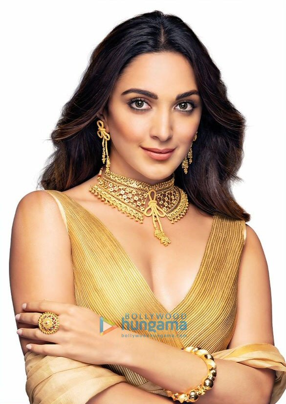 kiara advani 2 24